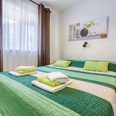 In 39291 Grizane-Belgrad